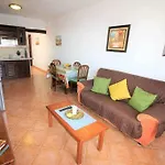 Holiday home Micaelas House En El Pueblo Marinero