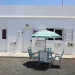 Semesterbostad Micaelas House En El Pueblo Marinero *